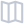 map icon